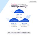 메디웨어 이미지