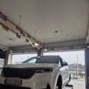 광명카타이어 이미지