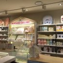 강남뉴코아아가방갤러리 이미지