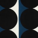 브랜드정후 이미지