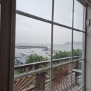 궁촌의 아침 민박 이미지