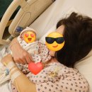 김소윤 | [39w2d] 강서 미즈메디병원 자연분만 / 1인실 비용 및 후기 (김소윤선생님)