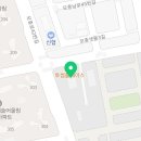 지락빌딩 앞 이미지