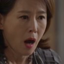 황금세탁