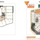 더페이스안경원 이미지