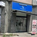 글로우뷰티샵 | 피부관리 추천] 수송동 에스테틱 ‘글로우뷰티’ / 알라딘 필링 리얼후기 / 원데이필 / 여드름 흉터에...