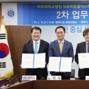 파주시티병원 이미지