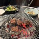 고기마루 이미지