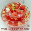 성결대학 이미지