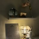 성산적벽돌 | [창원] 겉바속촉 돈카츠 맛집 🧡 벽돌카츠 🧡| 창원 가로수길 맛집