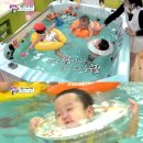 마린보이 이미지