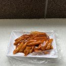 와우복권방 이미지