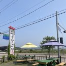 수제단팥빵 | [인천 을왕리] 프랑세즈 단팥빵 ㅡ 100% 수제 국산팥 단팥빵, 당일생산 내돈내산 후기