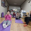 월곡1리 이미지