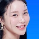 포아유에스테틱 - 마포구 월드컵북로 402 | 포아유에스테틱