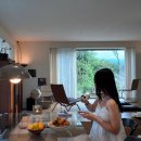 아뜰리에즈므 이미지