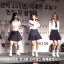 인터비디엔터테인먼트 이미지