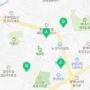 피자스쿨천안성환점 이미지