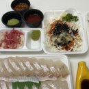 5월끝 일상