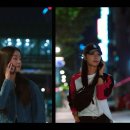 ◆휘인_Cheers 이미지