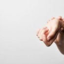 평택고덕본스타마취통증의학과의원 이미지