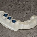 365드림치과병원 이미지