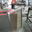 손오공 게임장 이미지