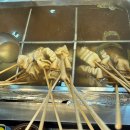 못난이호떡 이미지