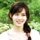 혜원2 이미지