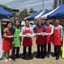 정읍농협노동조합 이미지