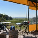 이마트24 강화양도 이미지