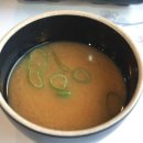 용하해물찜 이미지
