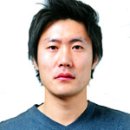 연흥공업사