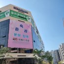 비에스타운 이미지