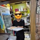 해리&샐리 이미지