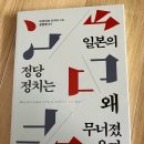 소명출판 이미지