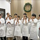 한국관광대학교 이미지