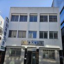 송기창의원 이미지