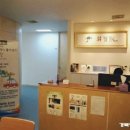 자동차마을카닥터 이미지