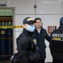 복정역 이미지