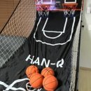 스테이온빈 이미지