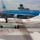 유한회사 동양화물 | [中航工业静态模型] 中国人民解放军空军(중국 인민해방군 공군) 陕西 运-9(샨시 Y-9) (9522 / 1:200)