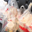 테이블스푼 이미지