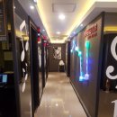 세븐스타 코인노래방 배곧신도시점 히트다히트~!
