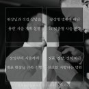 포커스창원점