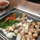 삽다리곱창 이미지