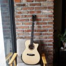 통기타(입문A) 이미지