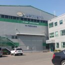 주식회사 신우기술 네이버블로그