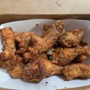 농부아저씨닭치기 이미지