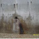 해경농장 이미지